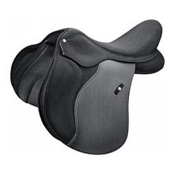 Wintec 2000 All Purpose English Saddle  Wintec